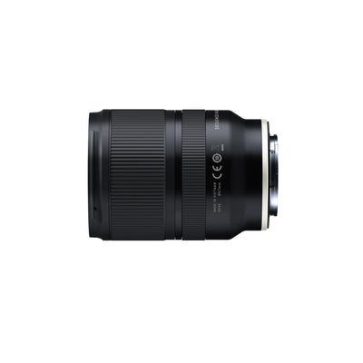 Tamron 17-28mm f/2.8 Di III RXD