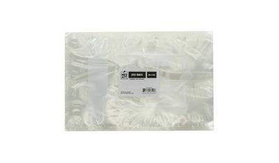 MEAT! Your Maker - Chamber Vacuum Bags