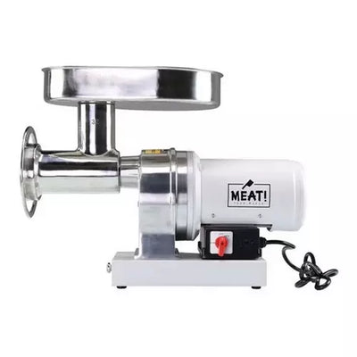 MEAT! Your Maker - 1.5 HP Commercial Grinder