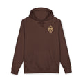 The Timberline Hoodie