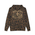 The Woodsman Hoodie