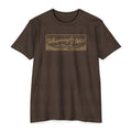 The Trailhead Tee
