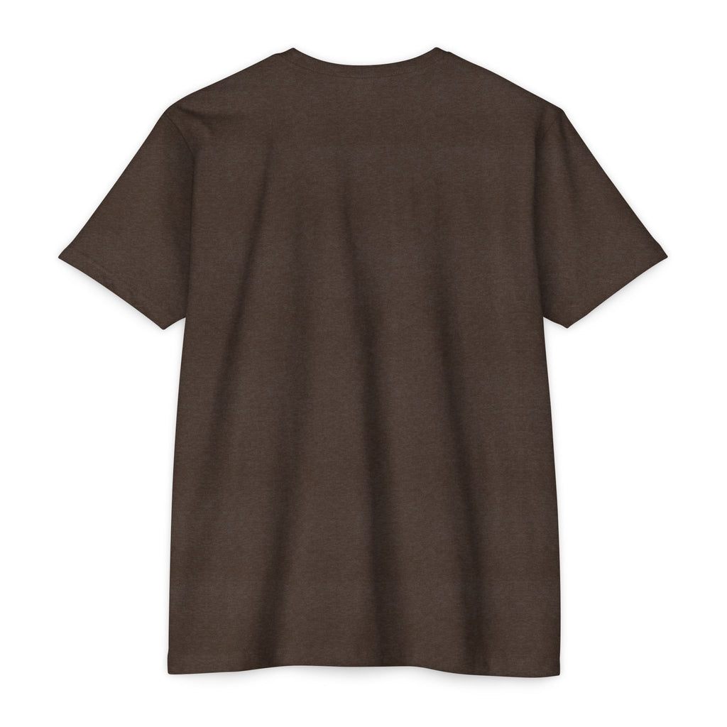The Trailhead Tee