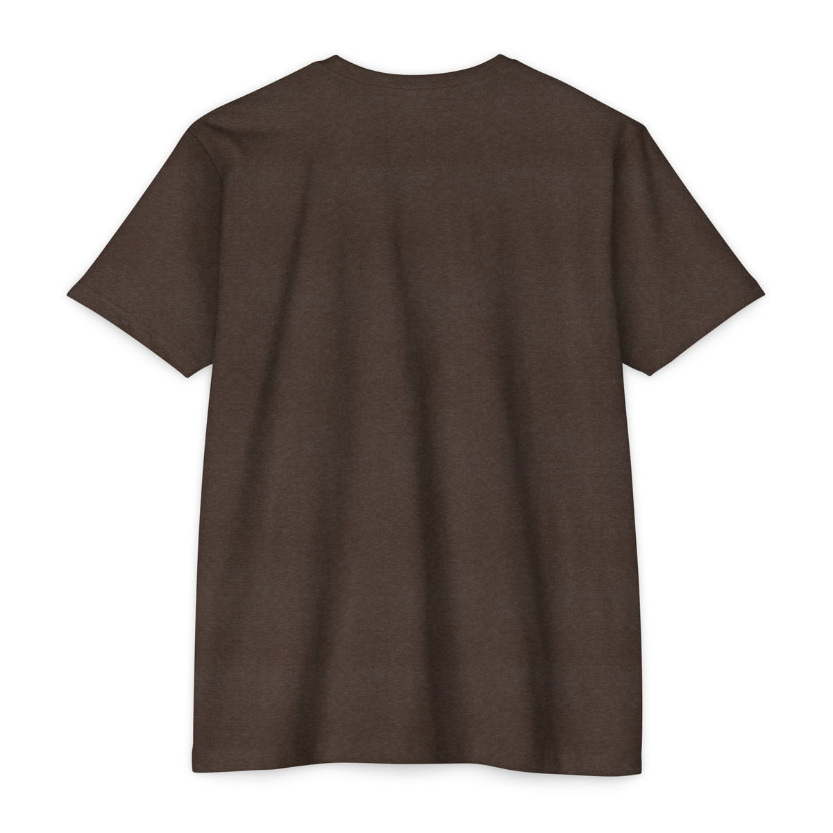 The Trailhead Tee