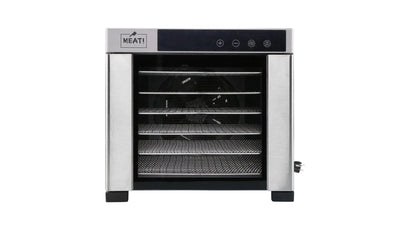MEAT! Your Maker - 10-Tray Dehydrator