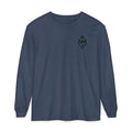 The Greenhead Classic Longsleeve